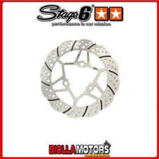 S6-1218820 Disco Freno