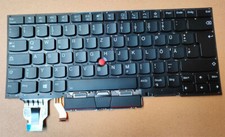 tastiera originale Lenovo
