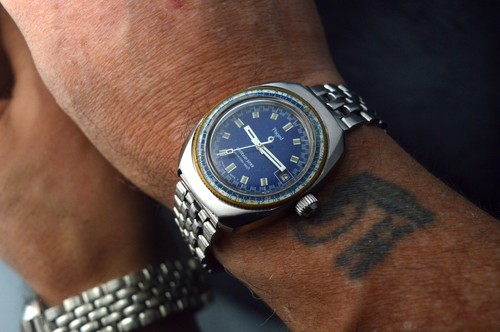 Phigied caribbean rare men - phigied, men's