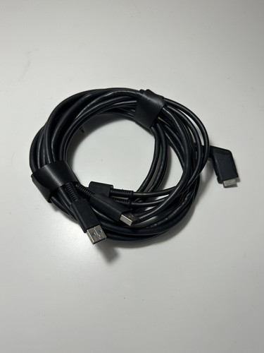 Oculus rift solo cavo - s,