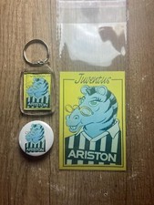 PORTACHIAVI JUVENTUS +