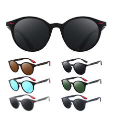 Occhiali da sole polarizzati