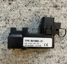 Trasformatore di Accensione Caldaia Ariston EGIS PREMIUM EVO IN  25 EU