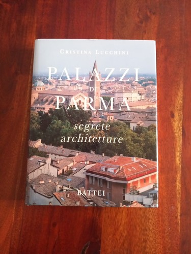 Cristina lucchini palazzi - cristina,