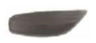 Compatibile fiat croma 2007 - fiat,