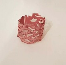BRACCIALE DONNA NUOVO ED