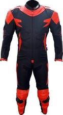 Tuta minimoto bambino - tuta,