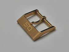 FIBBIA VINTAGE NOS ANNI 70