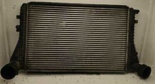 RICAMBI USATI, RADIATORE