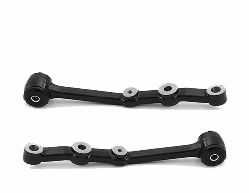 Kit bracci braccetti - bracci,