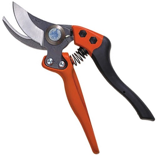 Forbice potatura bahco m2 - forbice,