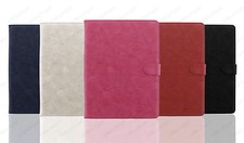 cover TABLET custodia FLIP