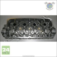 Testata RedLine per SUBARU JUSTY II SUZUKI VITARA BALENO WAGON SWIFT JIMNY GRAN