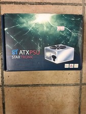 Trasformatore Per Pc Fisso