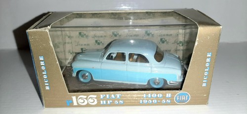 Fiat 1400 1956 r166 - b,