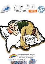 toppa termoadesiva 7 nani