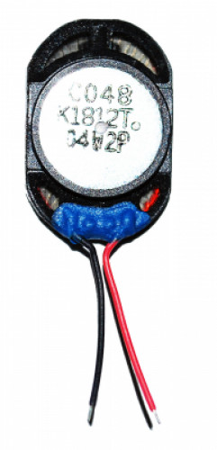 Spklggs290 altoparlante per - spklggs290,