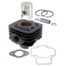 Kit Cilindro Pistone Piaggio