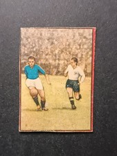 1947/48 Tecnicolor Nannina