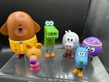 Orso d'oro ufficiale Hey