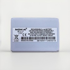 Nokia BLC-2 batteria 3310 3330
