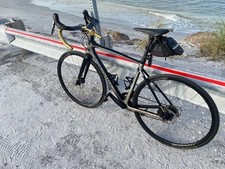 2018 54 cm Specialized S-Works