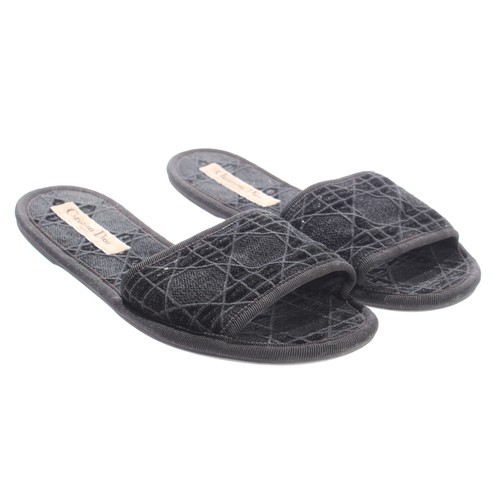 Sandali dior euro - sandali,