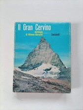 Gran cervino alfonso - gran,