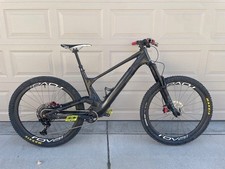 2023 Scott Genius 920 Carbon
