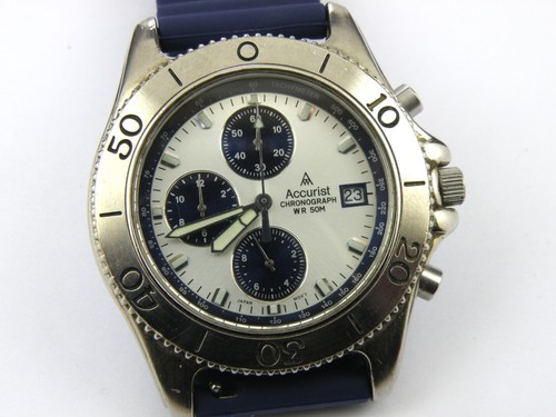 Orologio subacqueo gents - orologio,