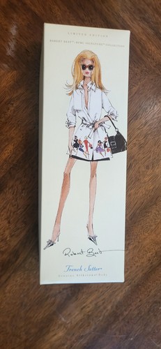 Barbie fashion model - barbie,