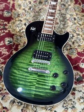 Gibson Slash Les Paul Standard 289956