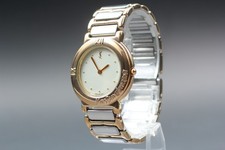 [Quasi come nuovo] Orologio da