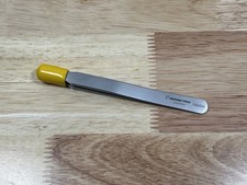 Techni-Tool Techni Pro 15AGW