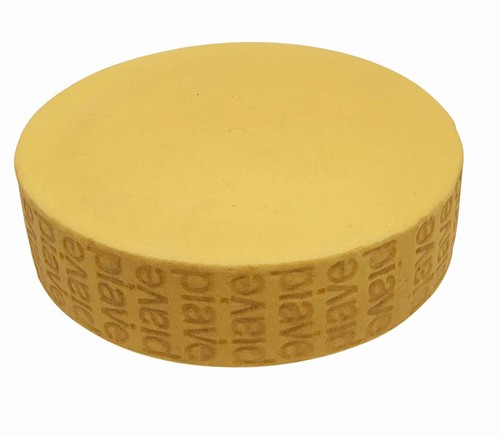Bambola formaggio piave - bambola,