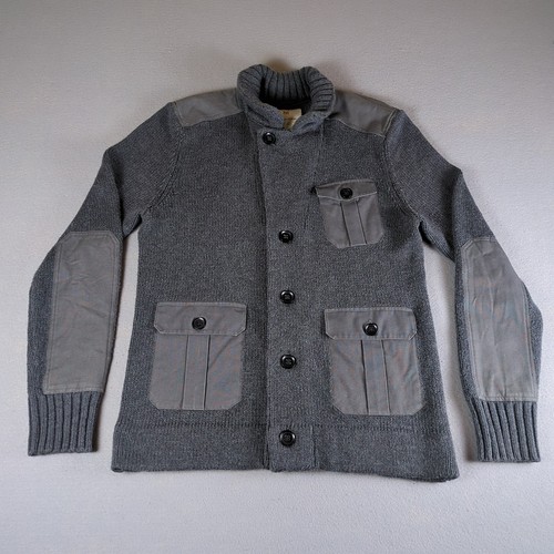 Banana republic heritage - republic,