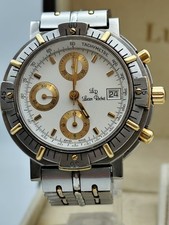 Orologio  funzione cronografo