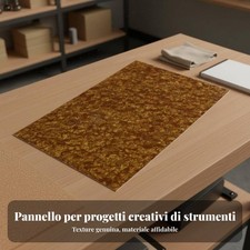 Materiale Battipenna Fai da