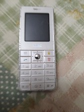 Telefono cellulare nec n343i - nec,