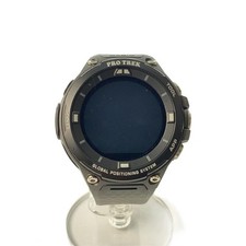 Orologio usato casio - usato,