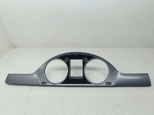 Assetto cruscotto volkswagen - assetto,