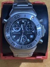 Orologio Uomo Sector Expander
