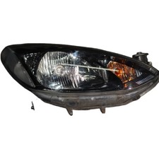 Faro proiettore Mazda 2 1.3