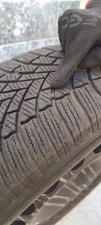 GOMME INVERNALI BRIDGESTONE