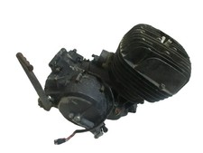 Motore TM250-51868 completo