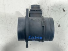 51782034 FLUSSOMETRO/DEBIMETRO