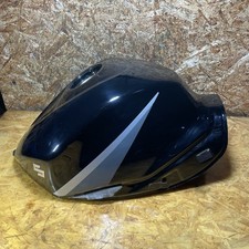 Suzuki GSXR 1000 K5 K6 2005