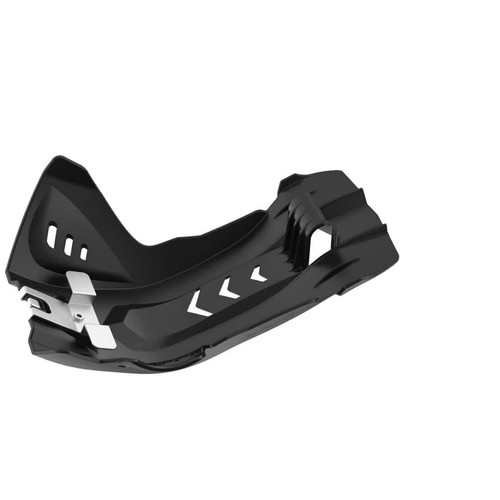 Paramotore moto polisport - moto,