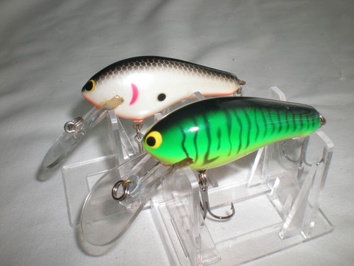 Bagleys org deep - 2,