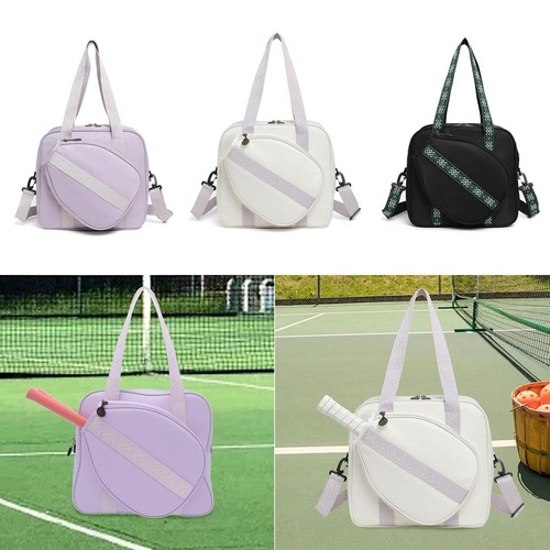 Borsa pickleball borsone - borsa, da